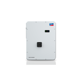 SMA STP 50-US-41 Tripower CORE1 50-US Three Phase Inverter